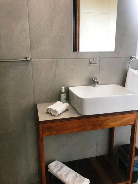Kunsvilla, Durbanville, South Africa