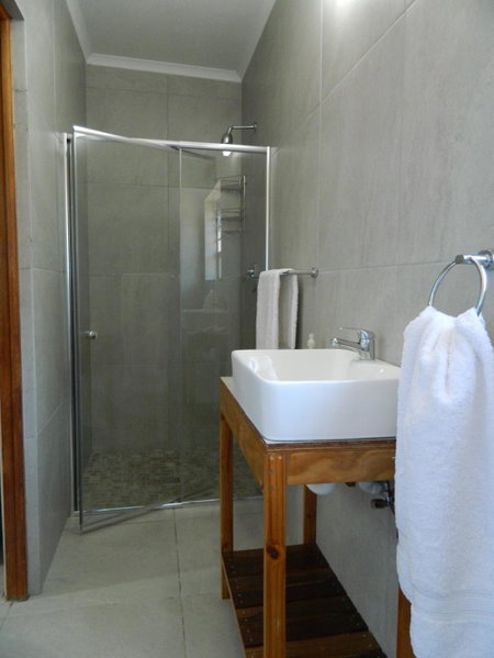 Kunsvilla, Durbanville, South Africa
