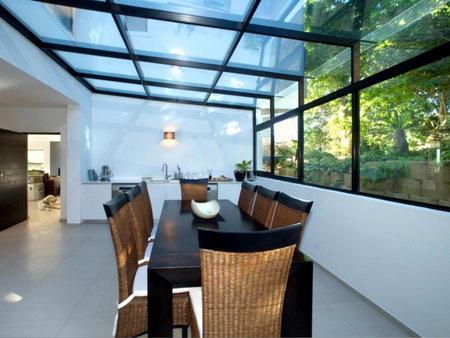Hout Bay View Boutique Hotel, Hout Bay, South Africa