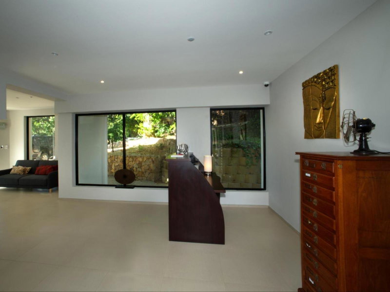 Hout Bay View Boutique Hotel, Hout Bay, South Africa