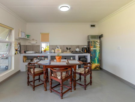 Die Opstal Self-Catering, Riversdale, South Africa