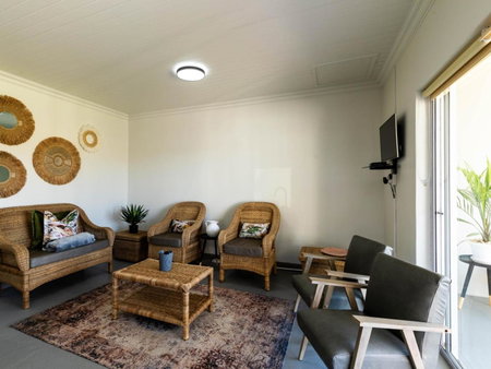 Die Opstal Self-Catering, Riversdale, South Africa