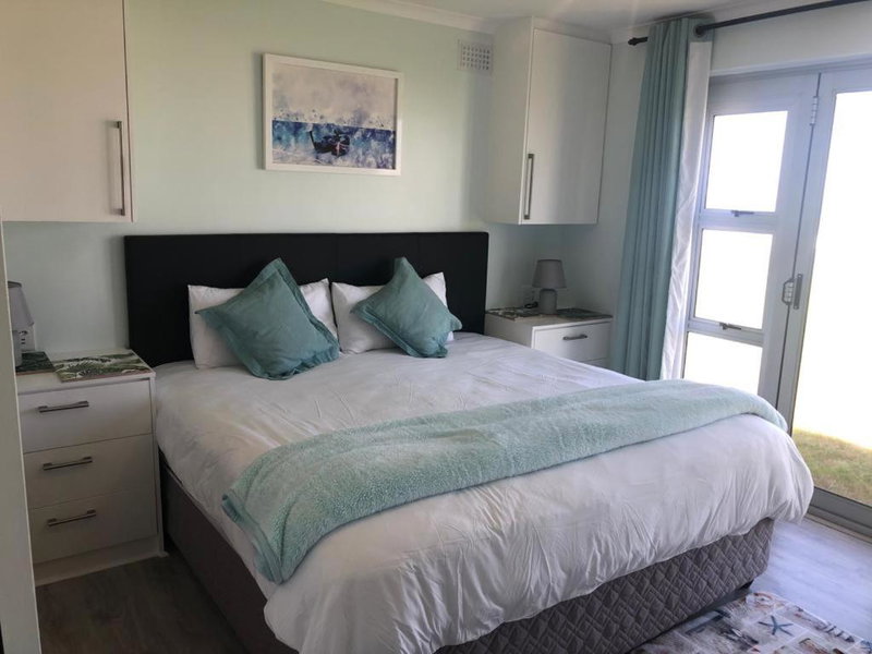 Hermanus Beach Club - St Tides House 19, Hermanus, South Africa