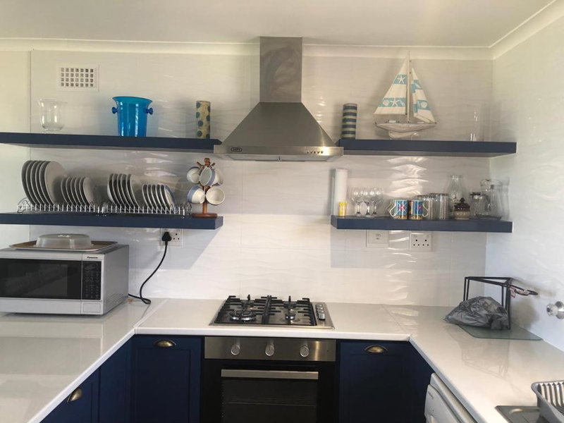Hermanus Beach Club - St Tides House 19, Hermanus, South Africa