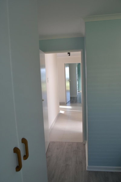 Hermanus Beach Club - St Tides House 19, Hermanus, South Africa