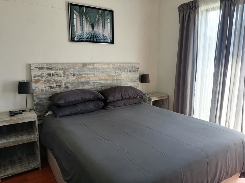 The Private and Cosy Guest House 4, Germiston, South Africa
