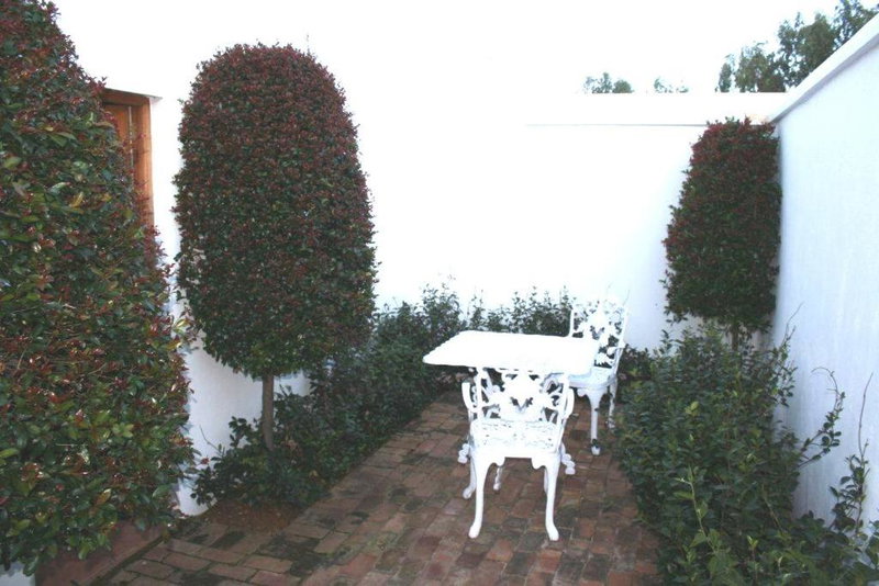 Steynshoop self-catering Valley Lodge, Hekpoort, South Africa