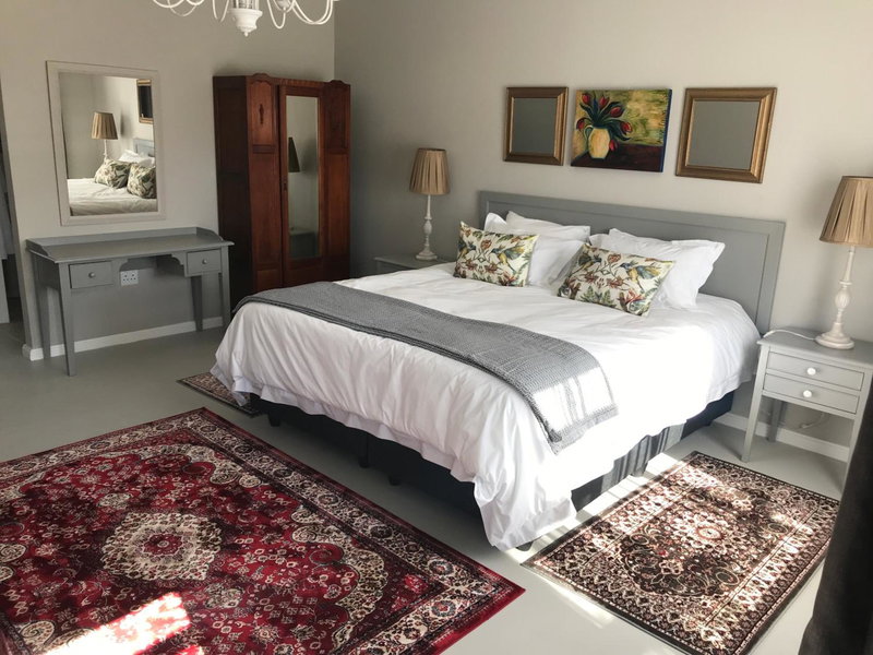 Steenkoppies Estate semi self catering unit 2, Magaliesburg, South Africa