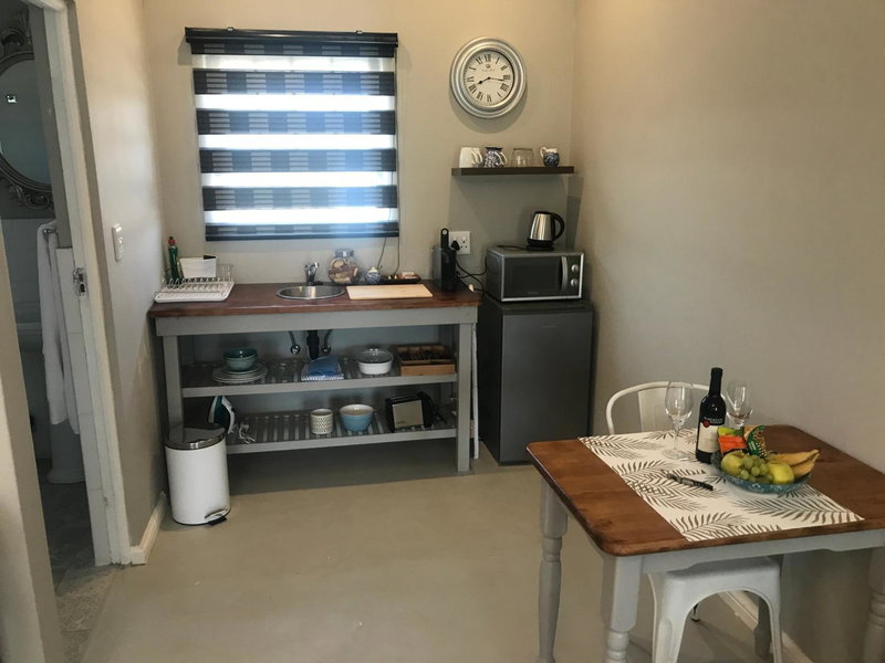 Steenkoppies Estate semi self catering unit 2, Magaliesburg, South Africa