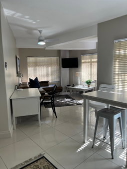Oceanway Self-catering Accommodation, Gonubie, South Africa
