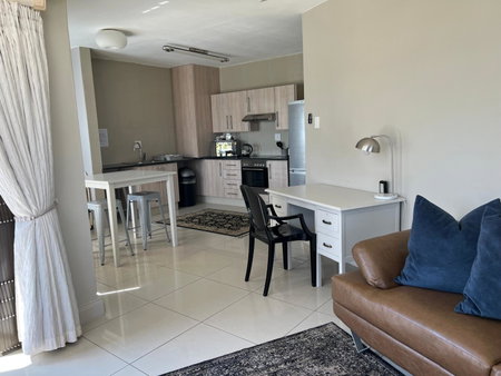 Oceanway Self-catering Accommodation, Gonubie, South Africa