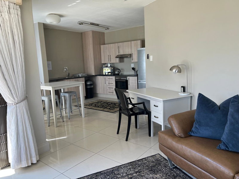 Oceanway Self-catering Accommodation, Gonubie, South Africa