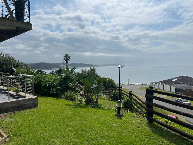 Oceanway Self-catering Accommodation, Gonubie, South Africa