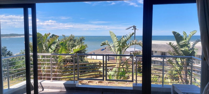 Oceanway Self-catering Accommodation, Gonubie, South Africa