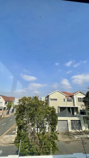 Zet On 9TH Avenue, Durban, South Africa
