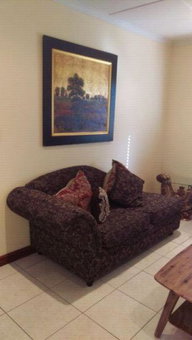Jakobs Guesthouse & Cottage, East London, South Africa