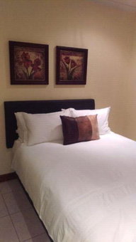 Jakobs Guesthouse & Cottage, East London, South Africa
