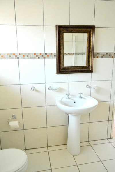 Jakobs Guesthouse & Cottage, East London, South Africa