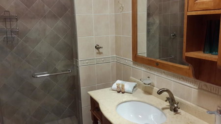 The Cedars Bed and Breakfast, Centurion, South Africa