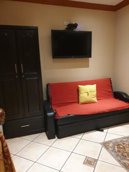 The Cedars Bed and Breakfast, Centurion, South Africa