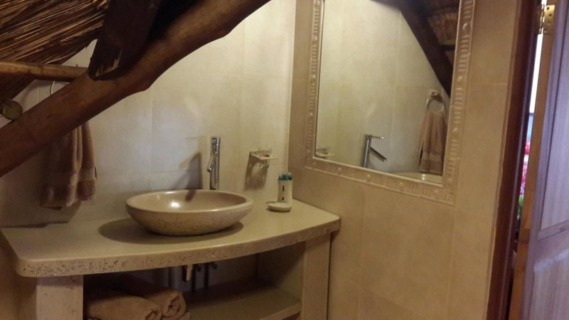 The Cedars Bed and Breakfast, Centurion, South Africa