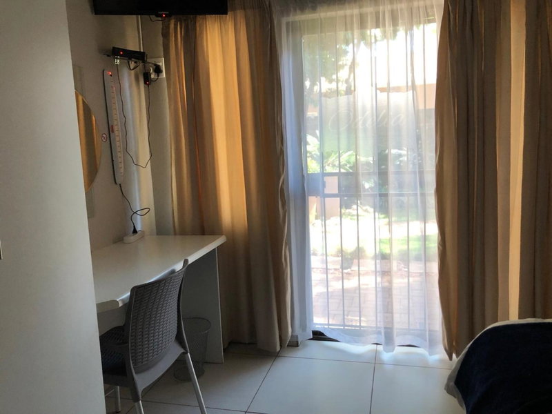 Odelia Guest House, Mokopane, South Africa