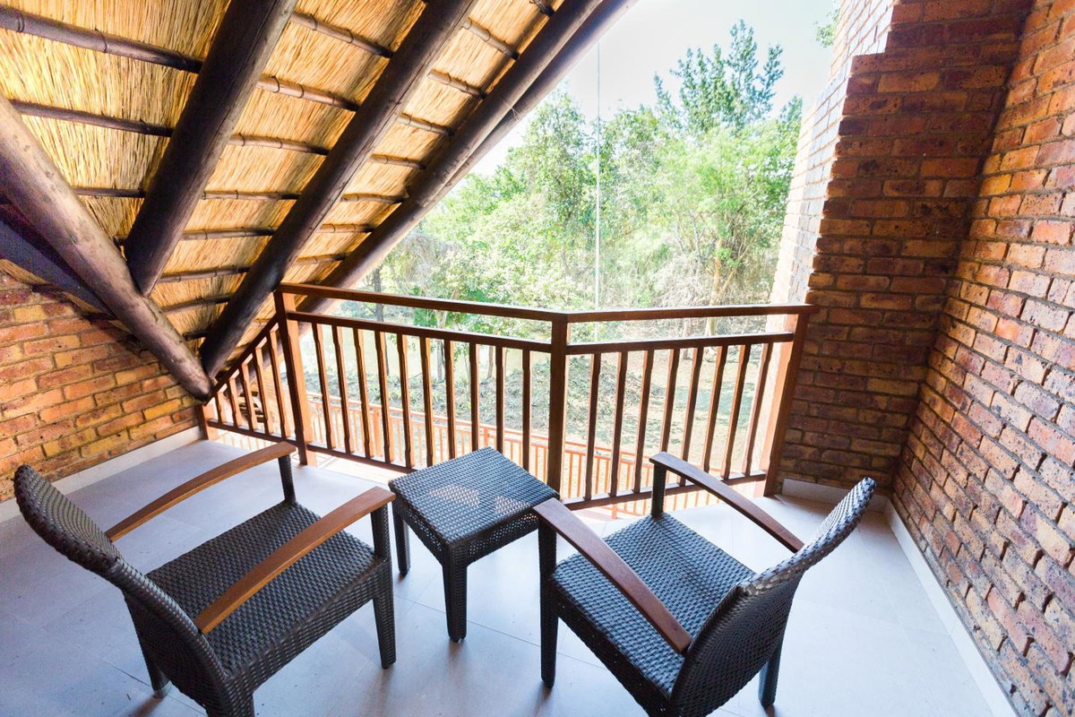 Kruger Park Lodge Unit No. 610B, South Africa