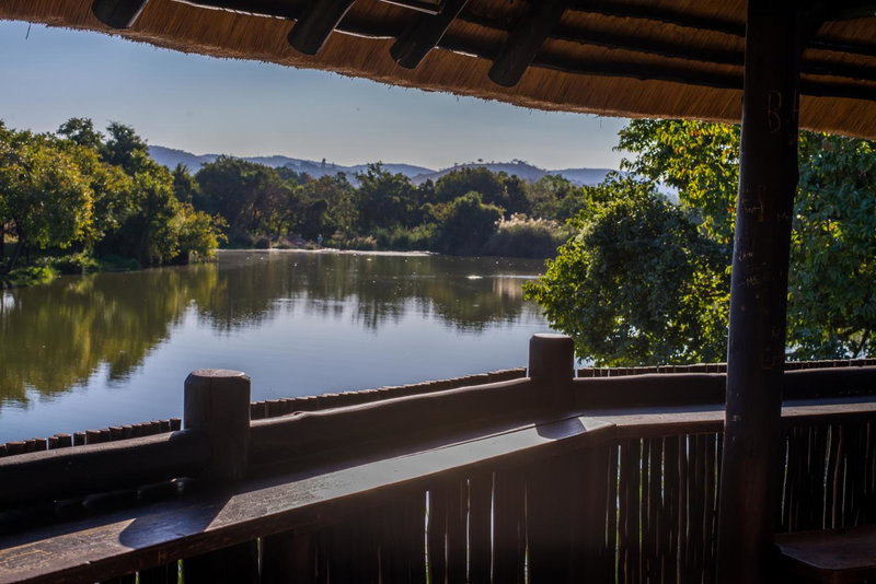 Kruger Park Lodge Unit No. 610B, Hazyview, South Africa