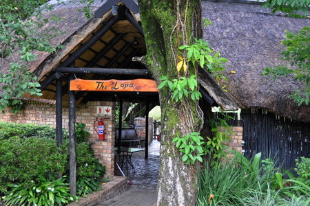 Kruger Park Lodge Unit No. 610B, Hazyview, South Africa