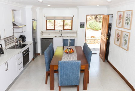 Kruger Park Lodge Unit No. 610B, Hazyview, South Africa