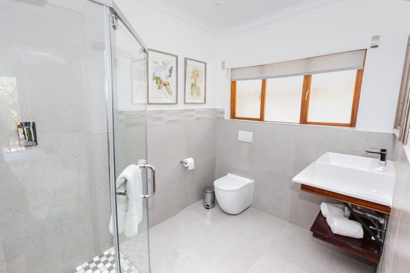 Kruger Park Lodge Unit No. 610B, Hazyview, South Africa