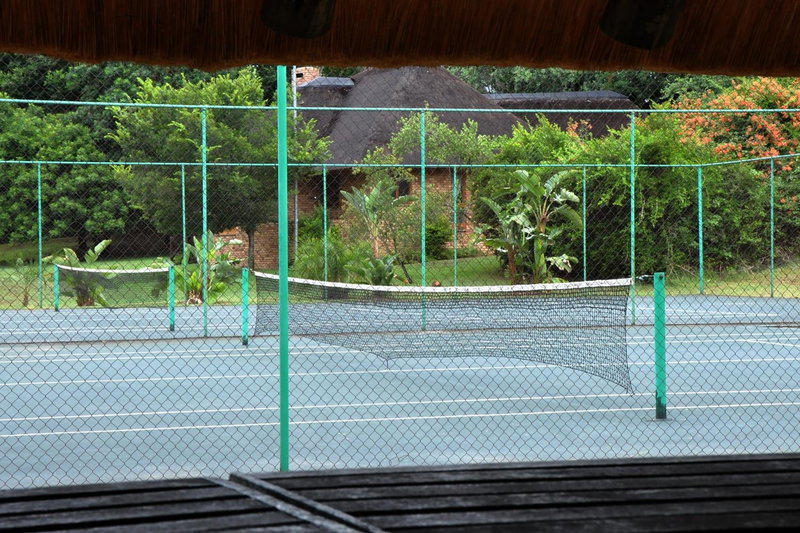 Kruger Park Lodge Unit No. 610B, Hazyview, South Africa