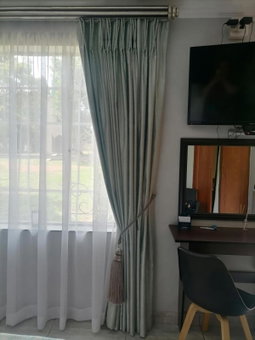 Silken Trap Accommodation NO LOADSHEDDING, Johannesburg, South Africa