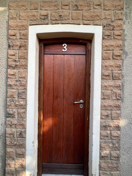 Silken Trap Accommodation NO LOADSHEDDING, Johannesburg, South Africa