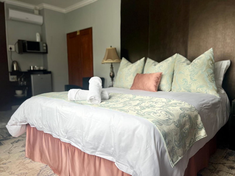Silken Trap Accommodation NO LOADSHEDDING, Johannesburg, South Africa