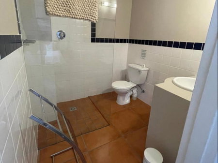 Moments Guesthouse, Kleinmond, Kleinmond, South Africa