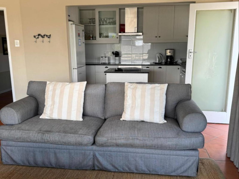 Moments Guesthouse, Kleinmond, Kleinmond, South Africa