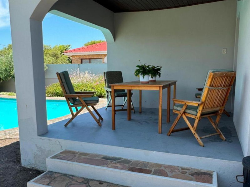 Moments Guesthouse, Kleinmond, Kleinmond, South Africa