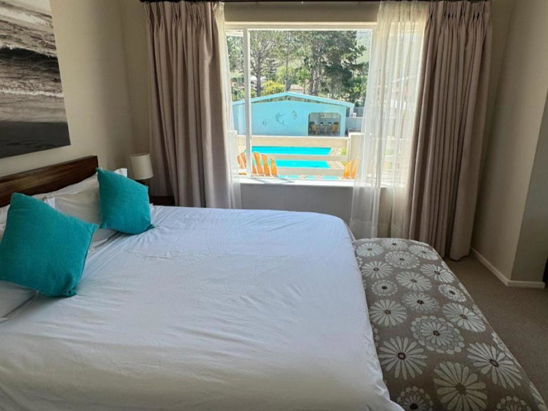 Moments Guesthouse, Kleinmond, Kleinmond, South Africa