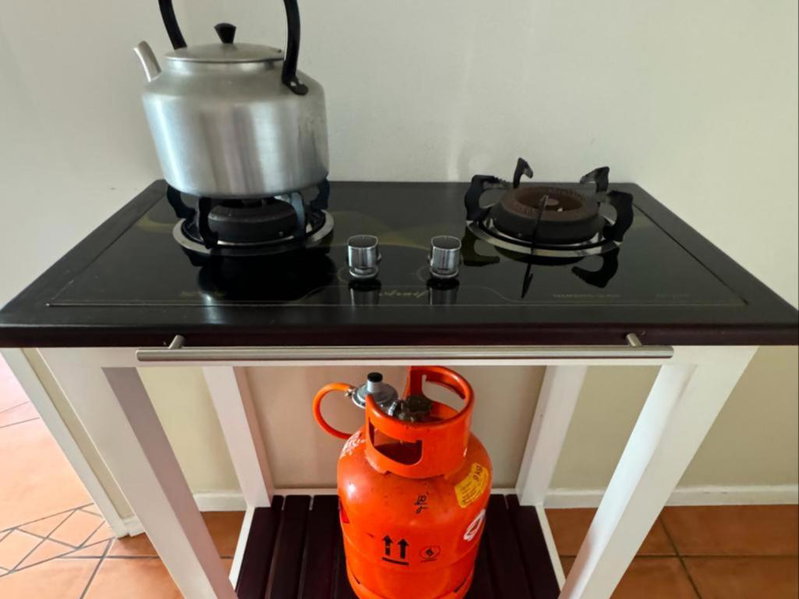 Moments Guesthouse, Kleinmond, Kleinmond, South Africa
