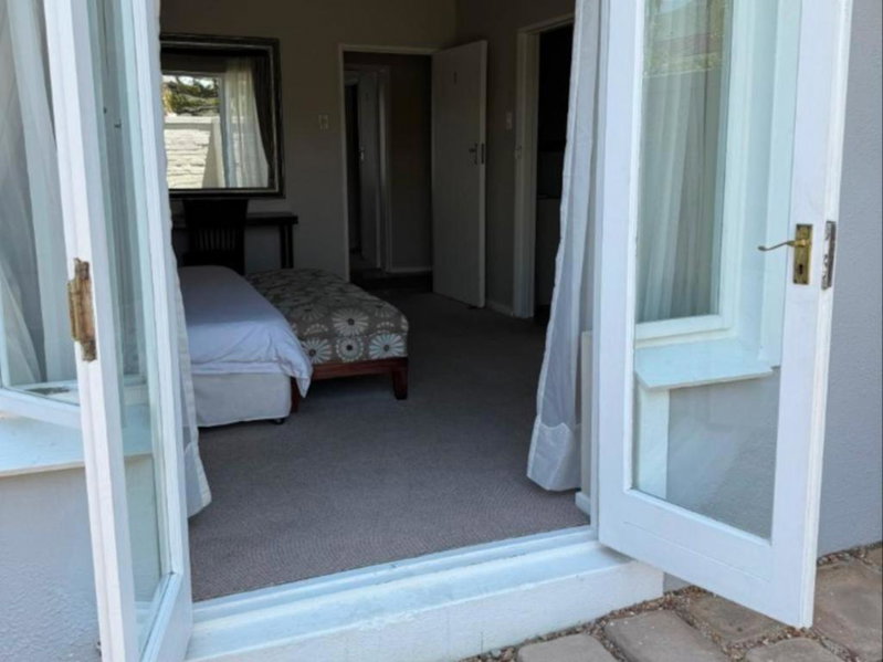 Moments Guesthouse, Kleinmond, Kleinmond, South Africa