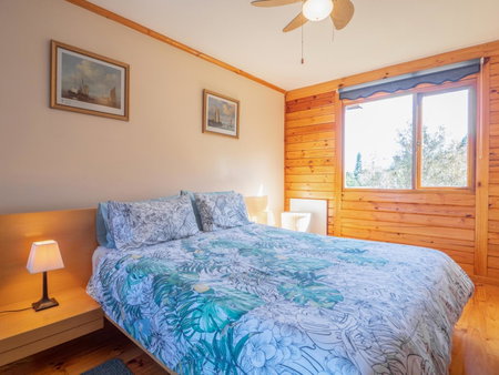 63 Milkwood, Knysna, South Africa