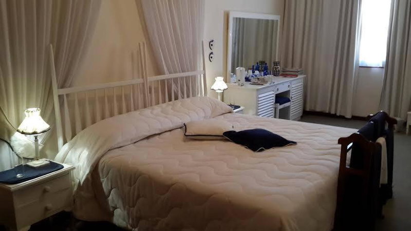 Bougain Villa Guesthouse, Prince Albert, South Africa