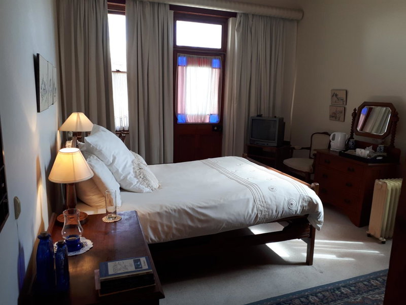 Bougain Villa Guesthouse, Prince Albert, South Africa