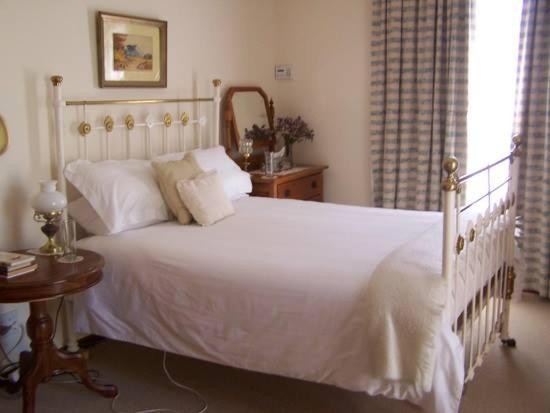 Bougain Villa Guesthouse, Prince Albert, South Africa
