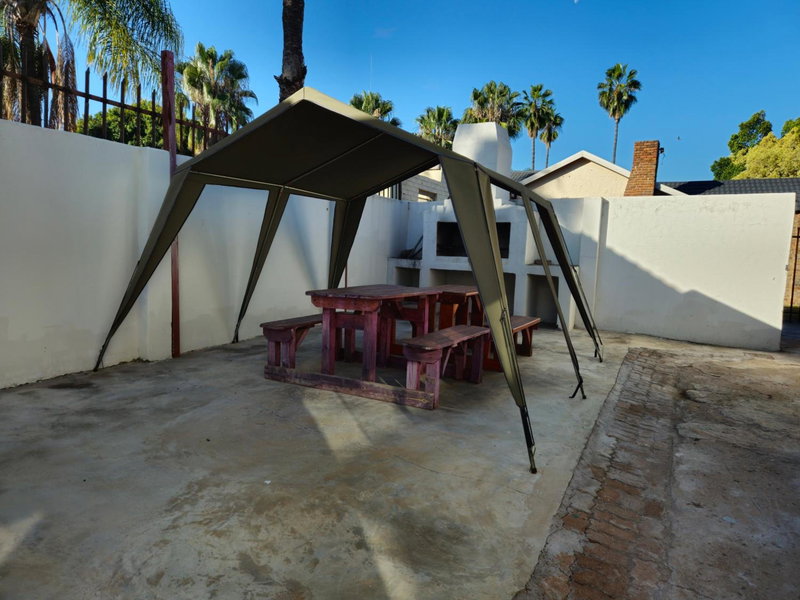 Bela Valley Guest House, Bela-Bela, South Africa