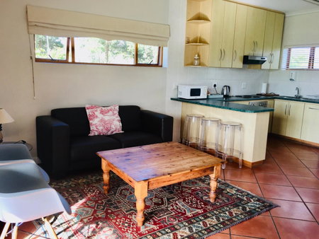 Witzenberg Guest Farm, Wolseley, South Africa