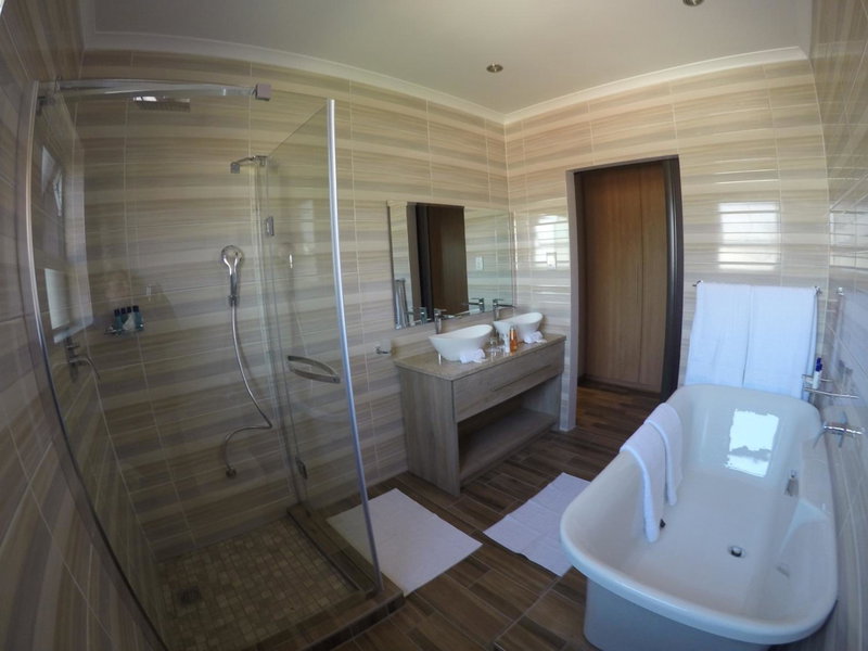 Thokomala Guest House, Germiston, South Africa