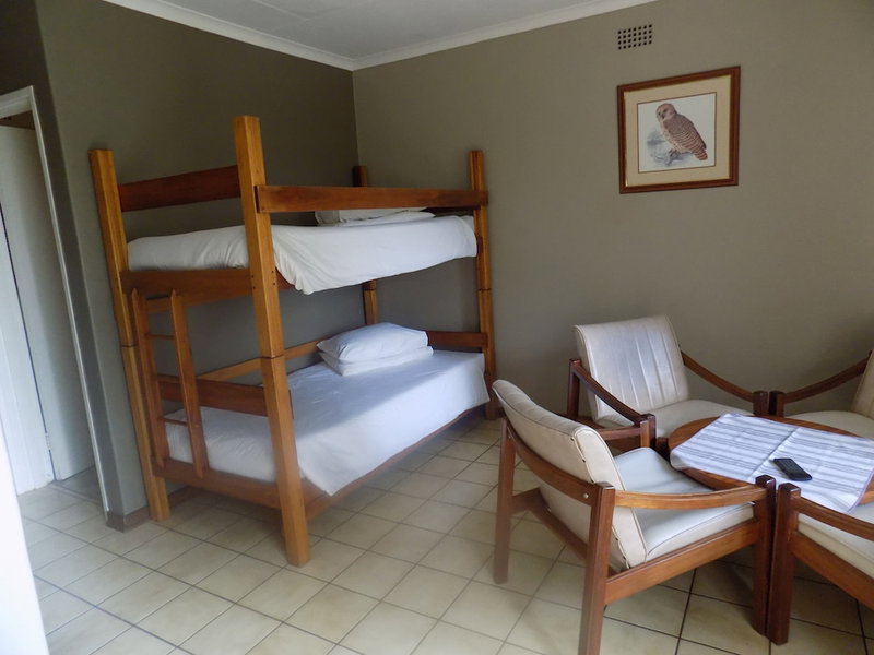 Eagle's Nest Chalets, Mbombela, South Africa