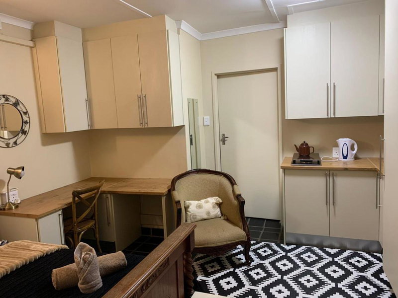 Skinkikofi Guest House, Paarl, South Africa